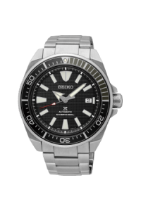Seiko Propex Divers Automatic Watch SRPB51K